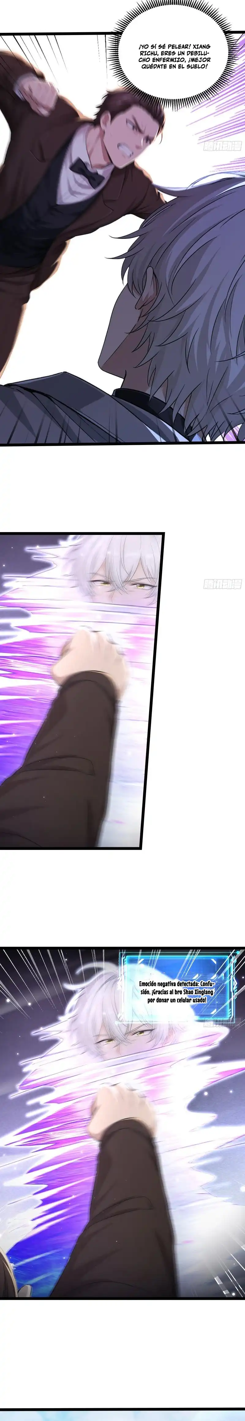 Página 5