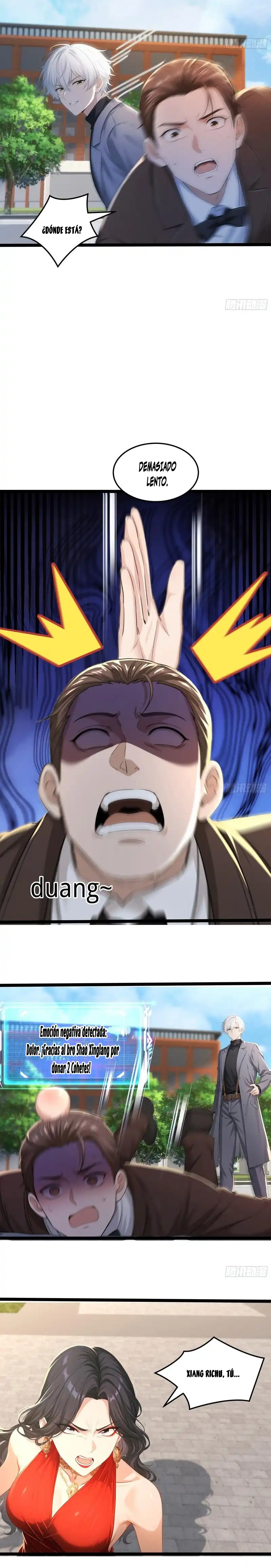 Página 6
