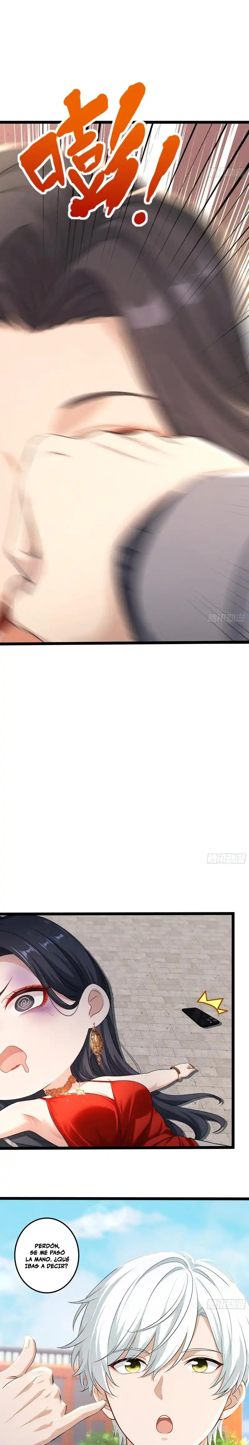 Página 7