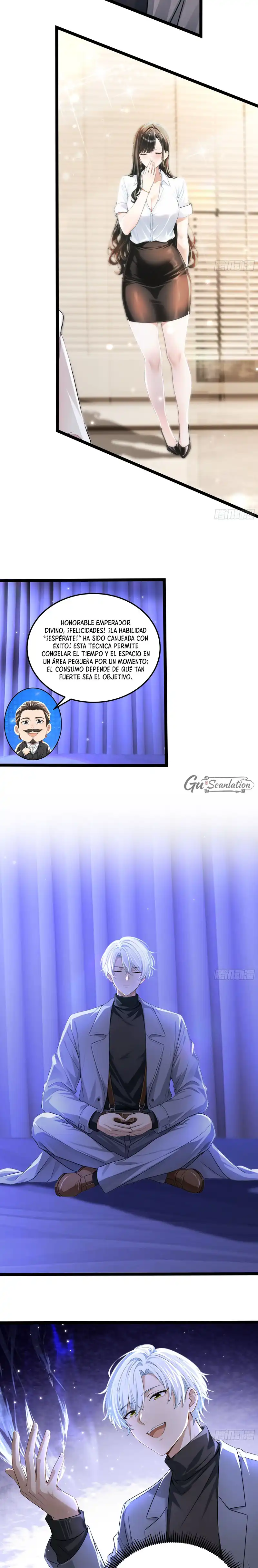 Página 3