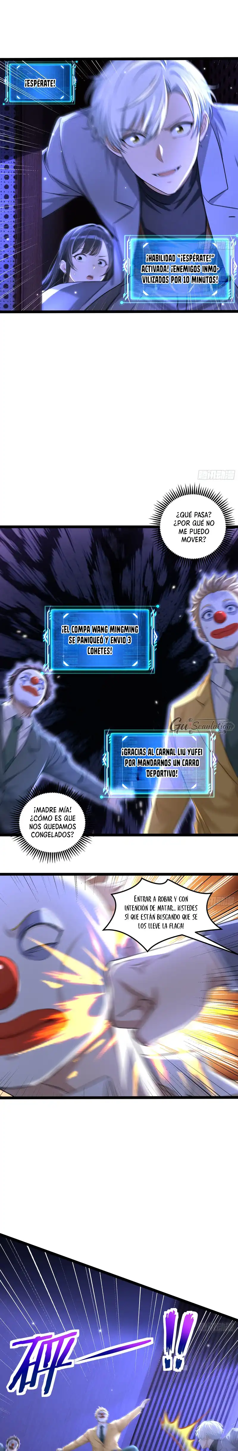 Página 7