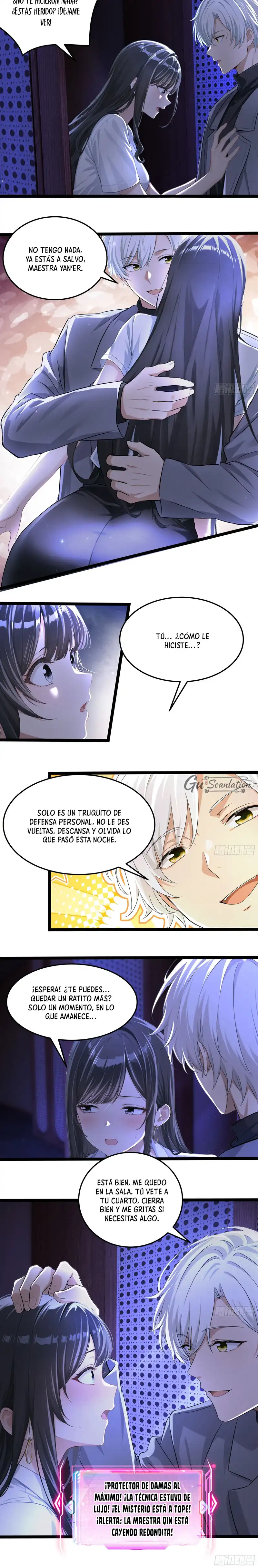 Página 9