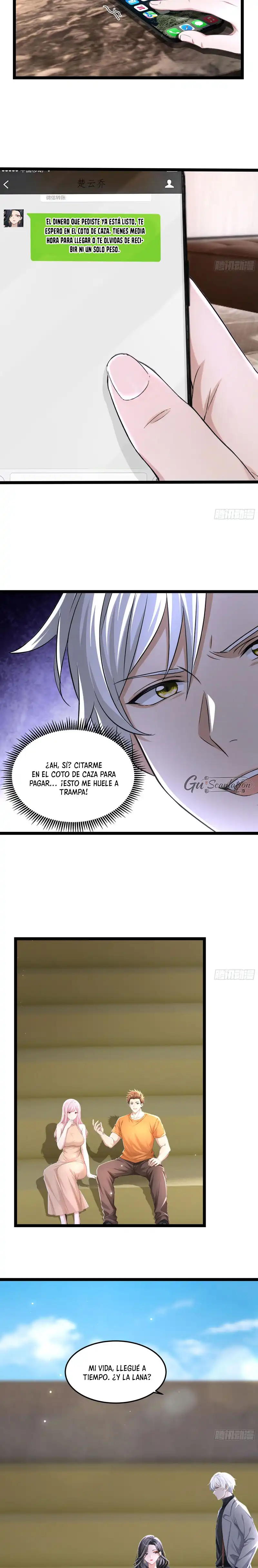 Página 3