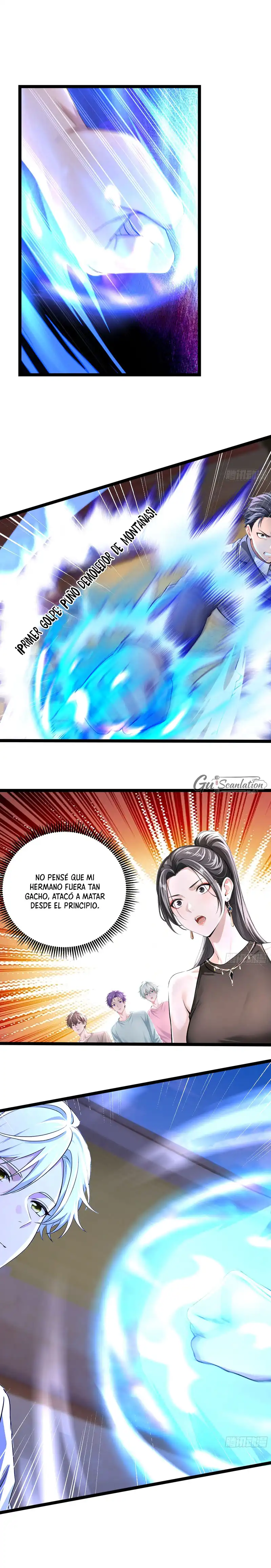 Página 2