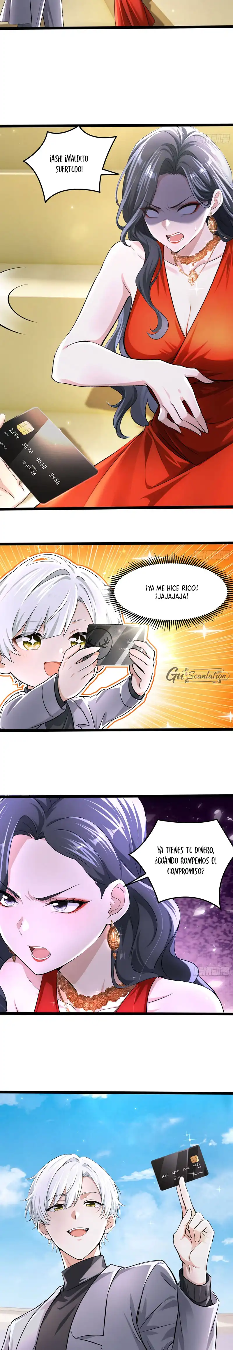Página 5