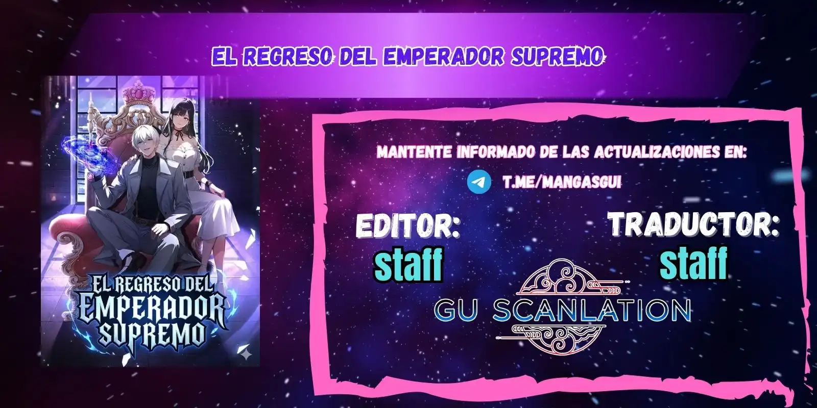 Página 1