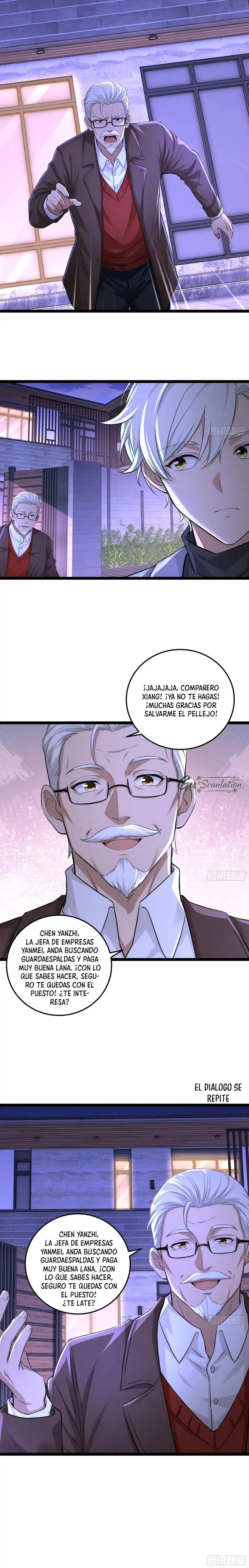 Página 10