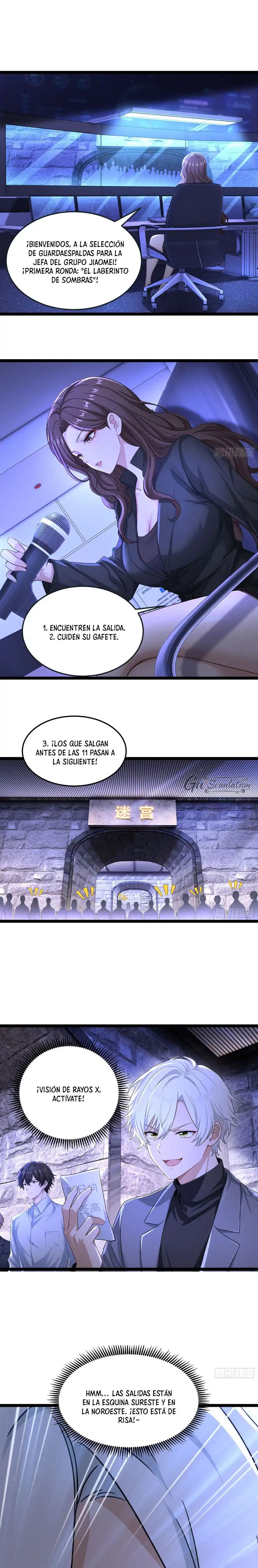 Página 2
