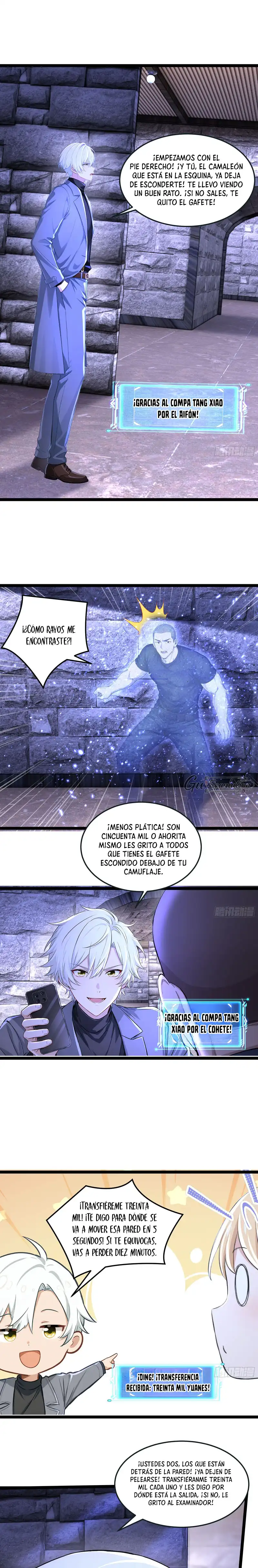 Página 6