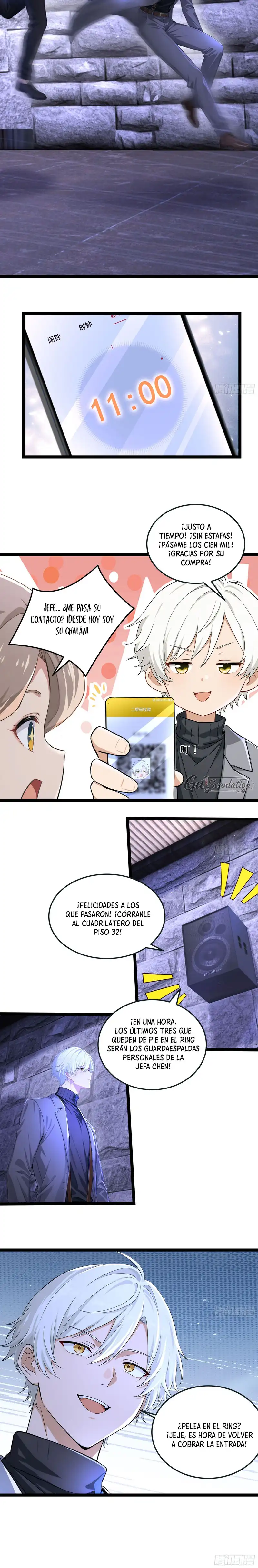Página 9
