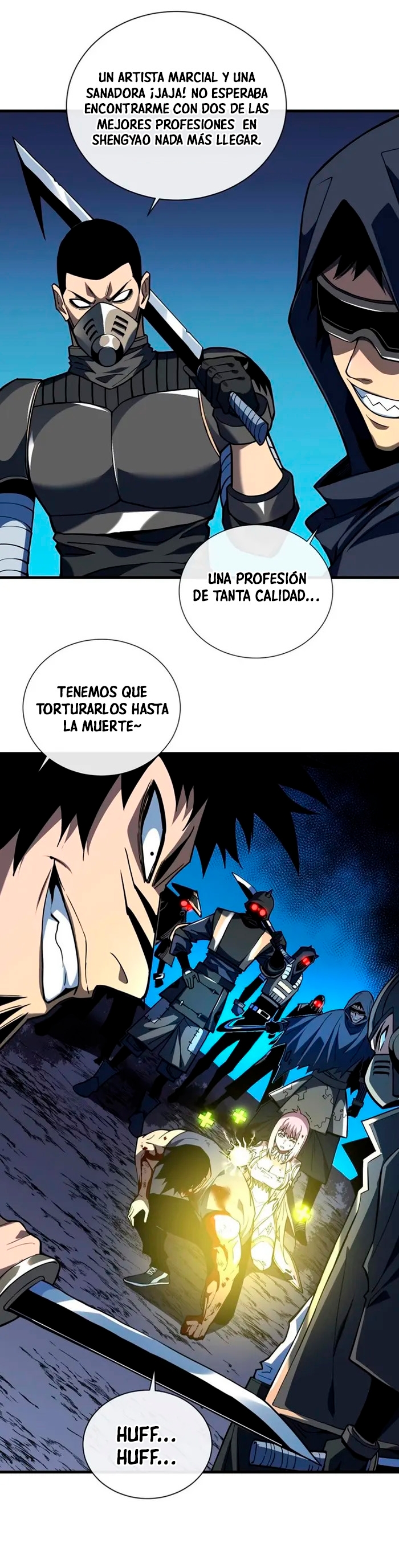 Página 2