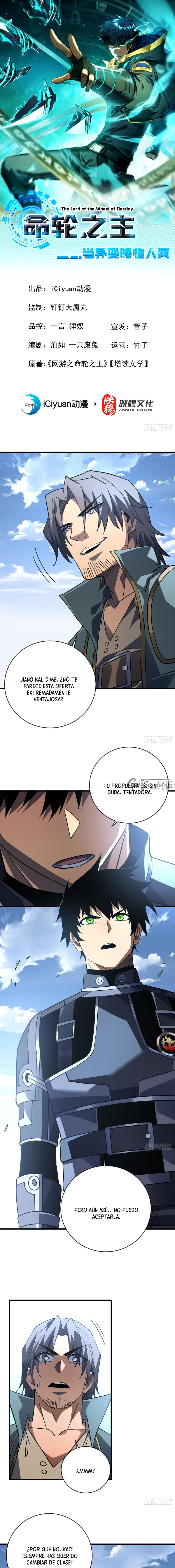 Página 2