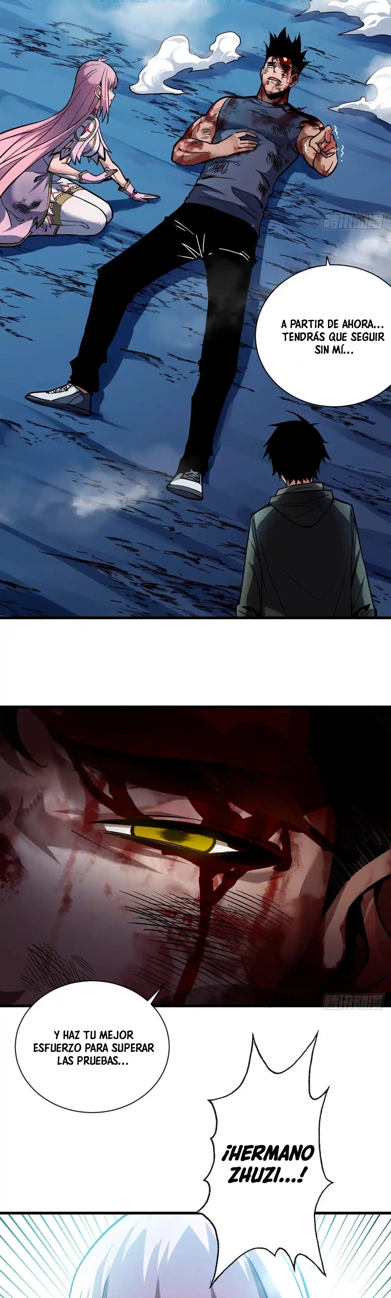 Página 2