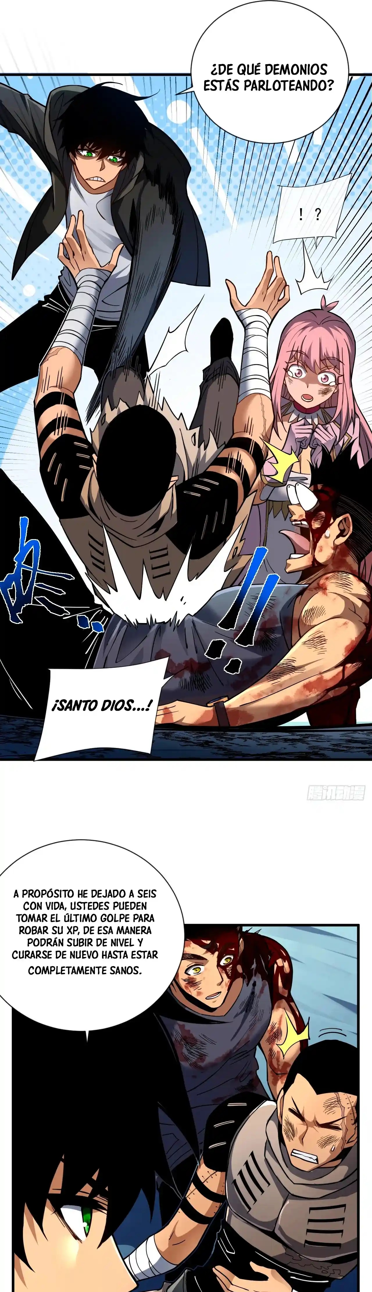 Página 4