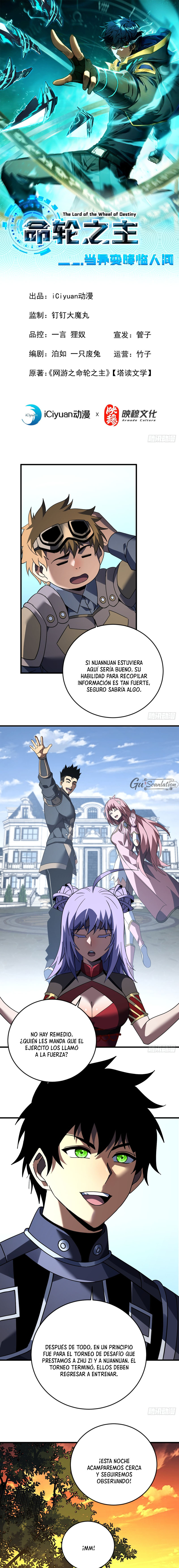 Página 2
