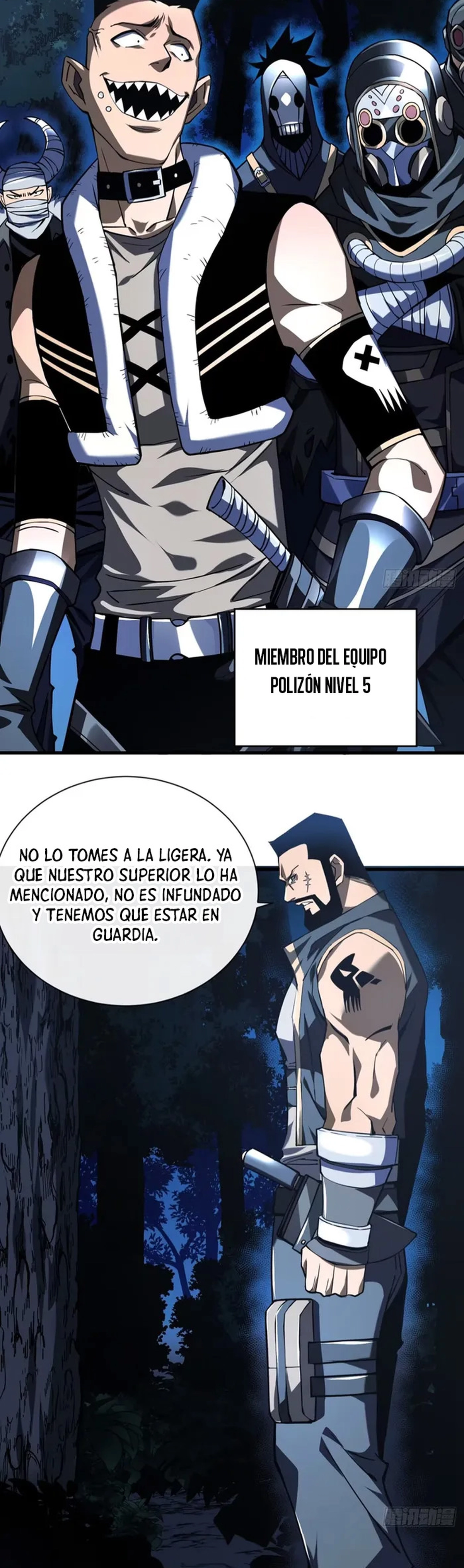 Página 10