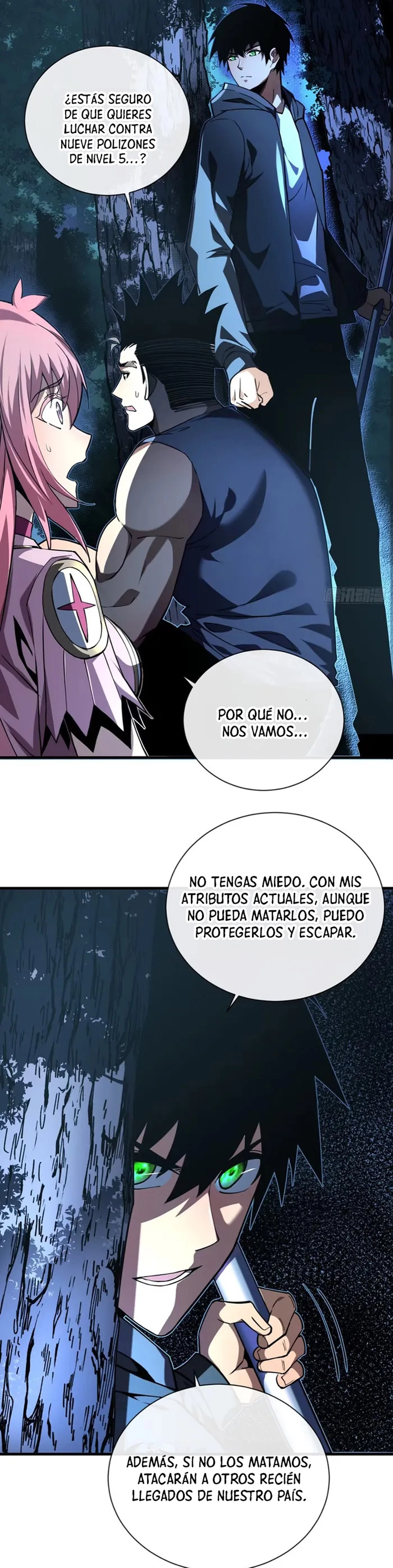 Página 12