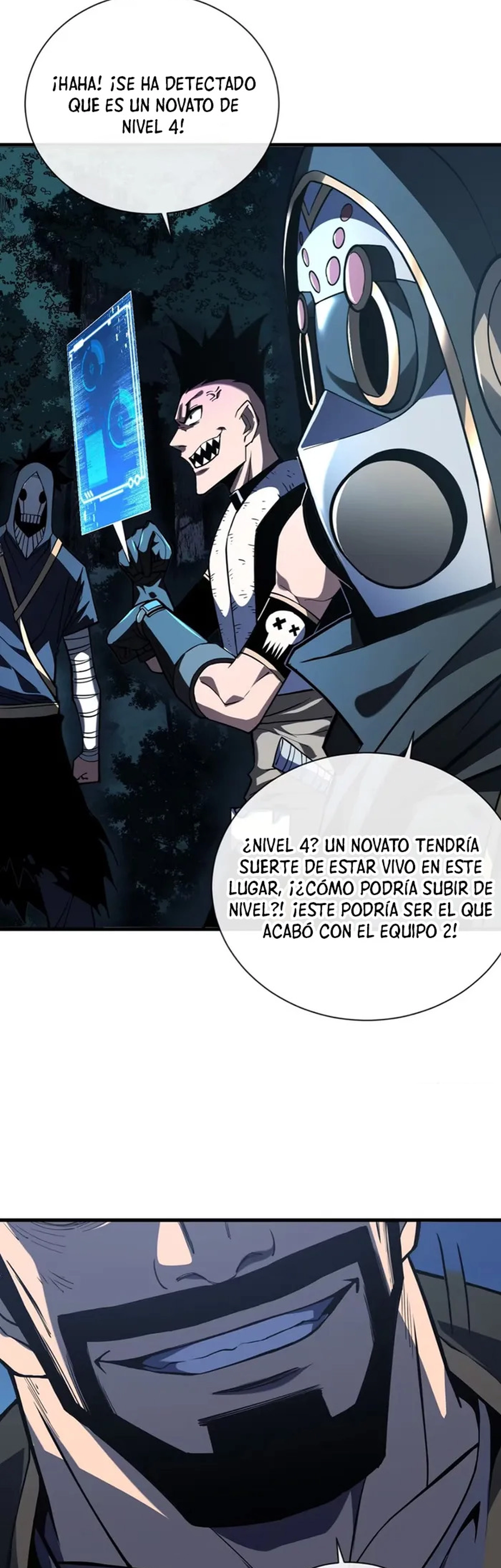 Página 16