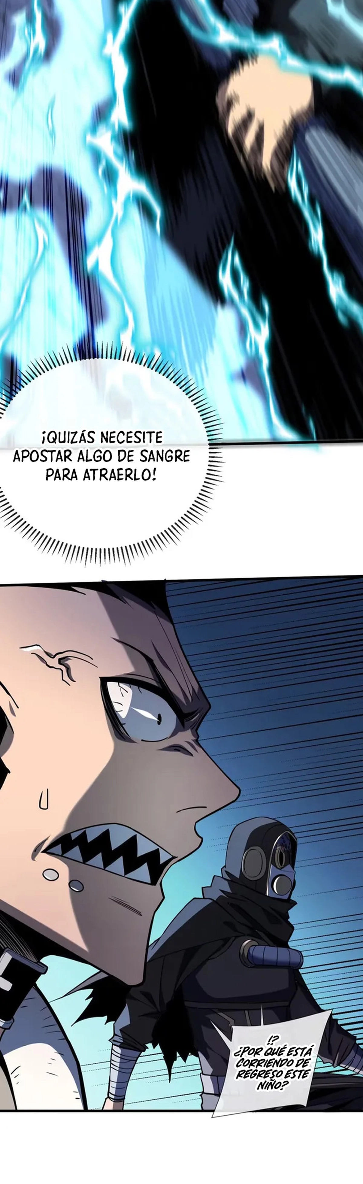 Página 25