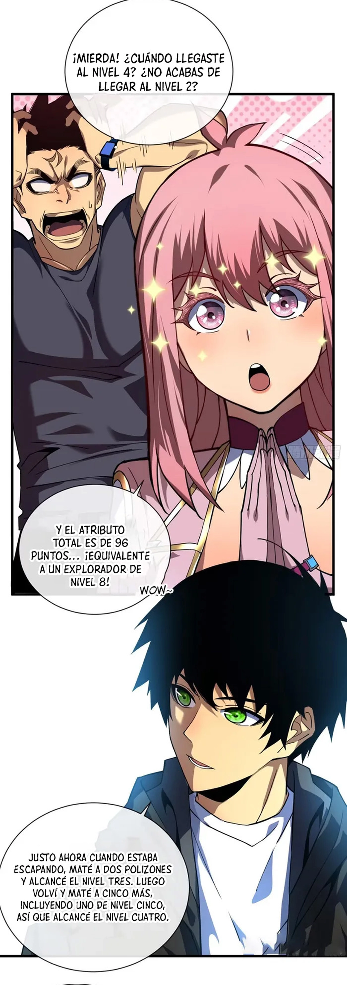 Página 5