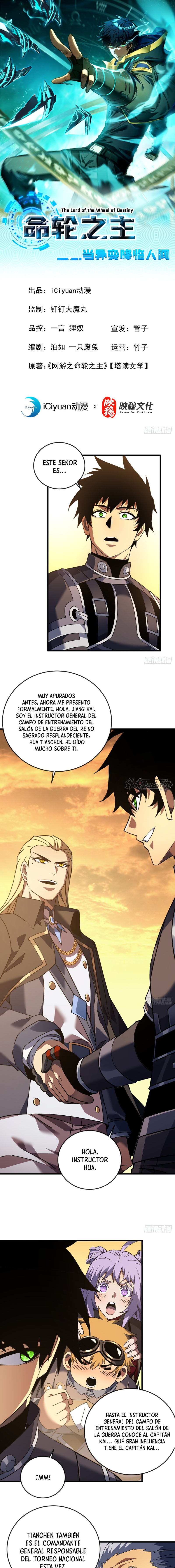 Página 2