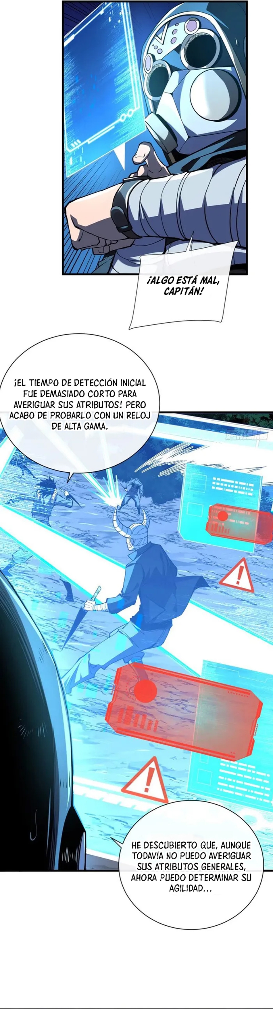 Página 11