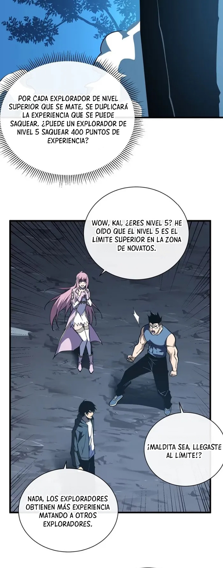 Página 26