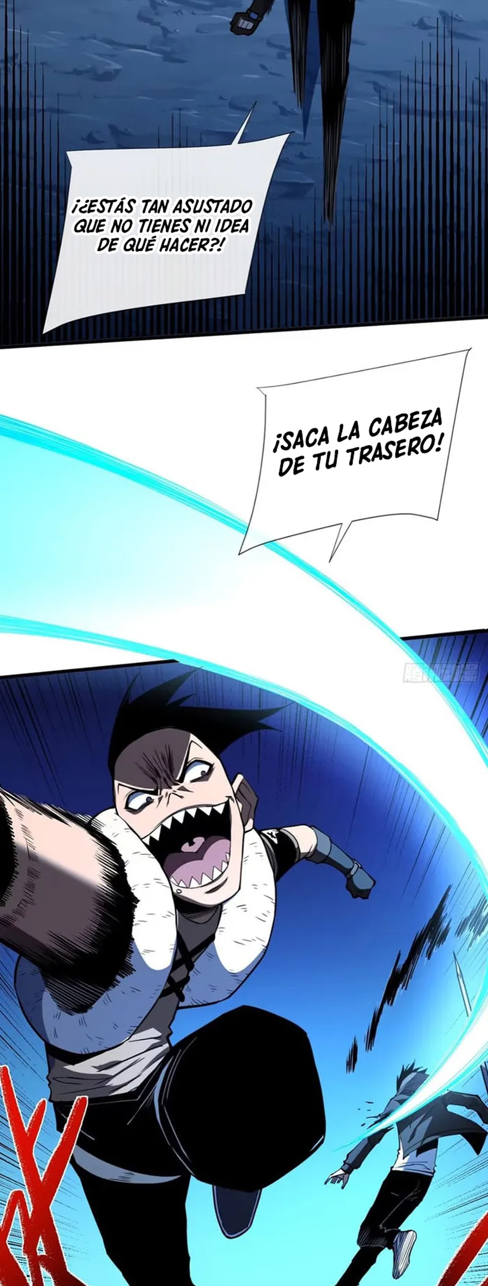 Página 3