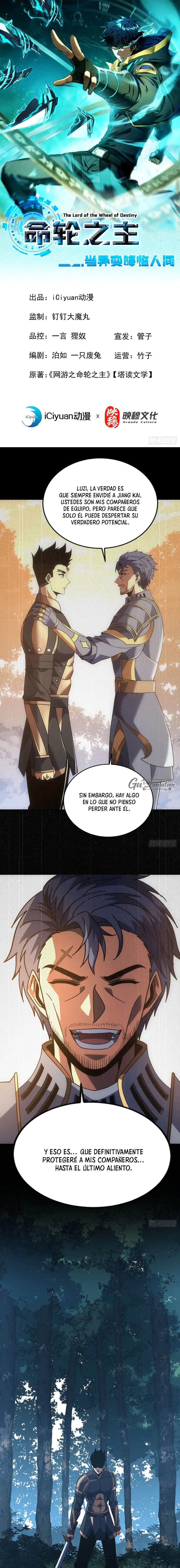Página 2