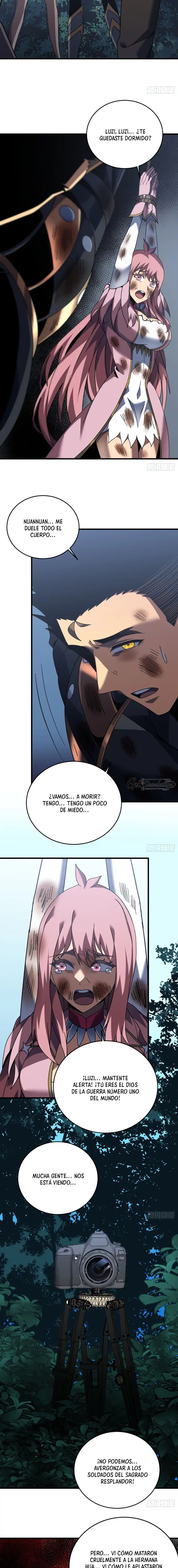 Página 9