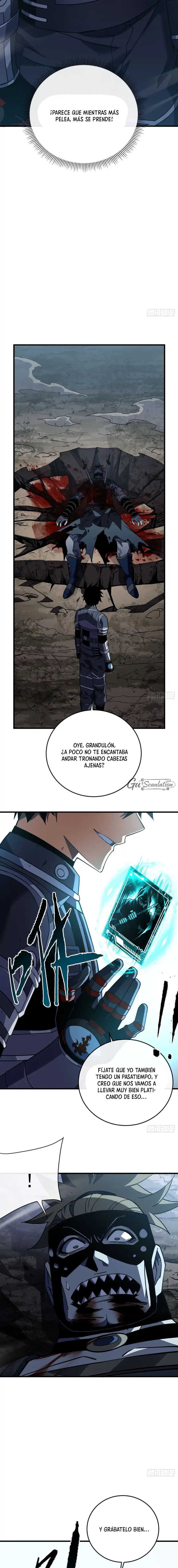 Página 4