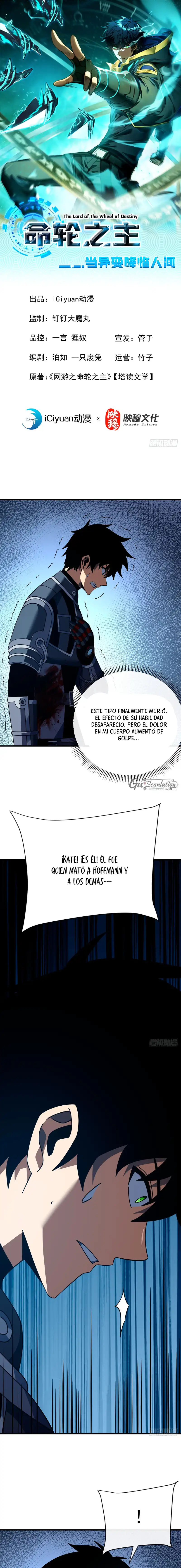 Página 2