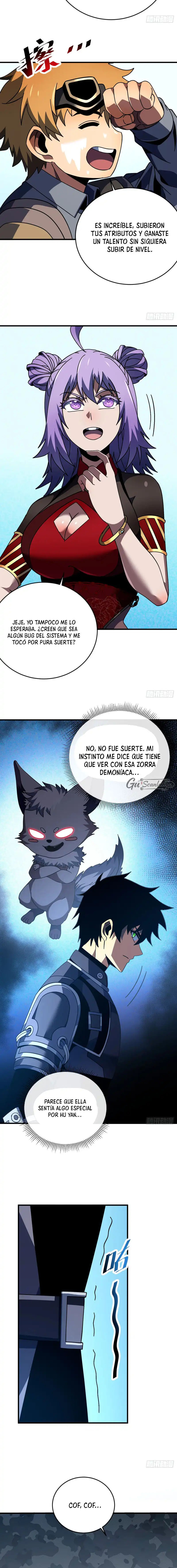 Página 10
