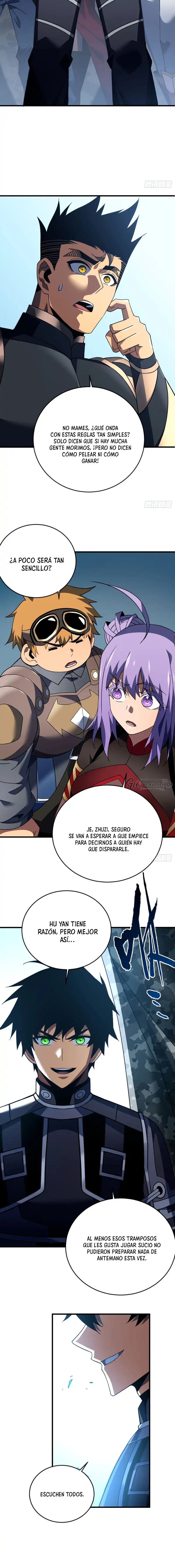 Página 10