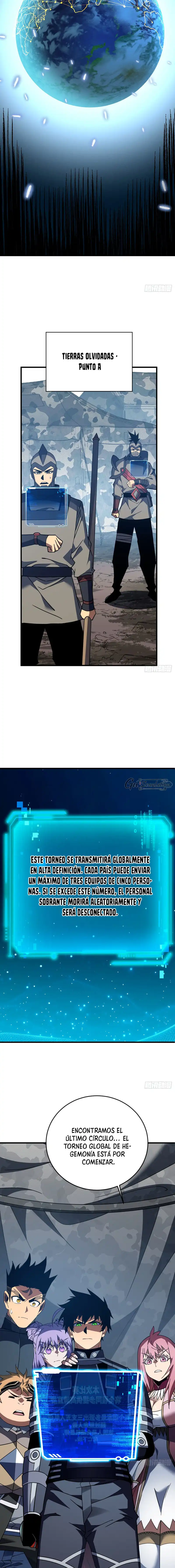 Página 9