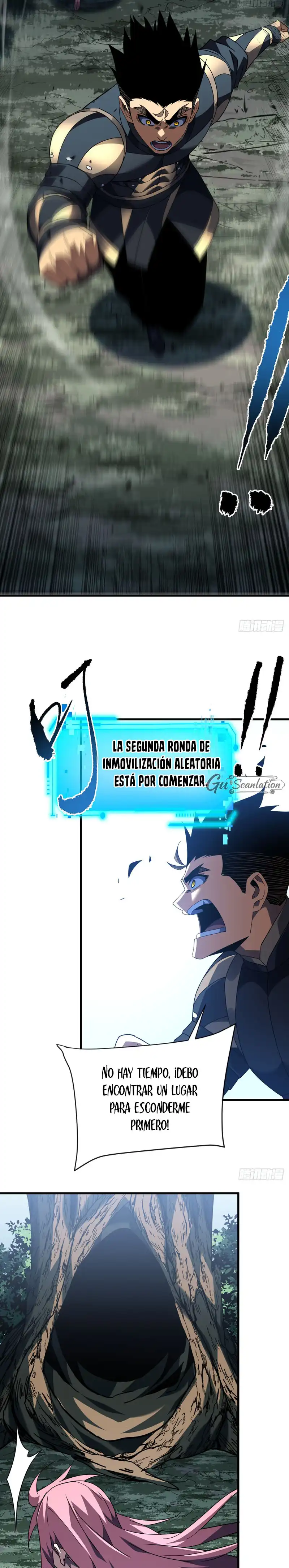 Página 13