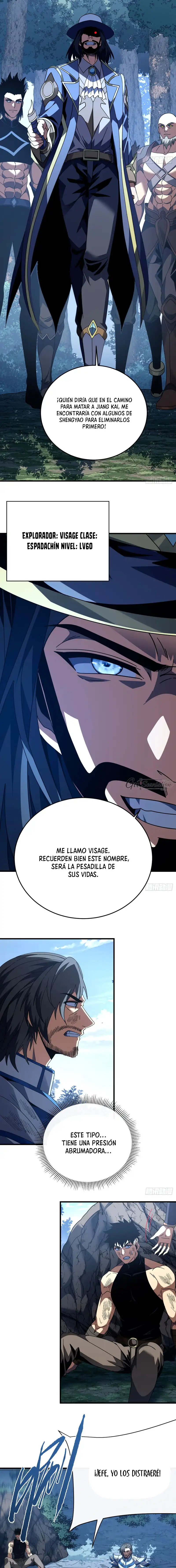 Página 6