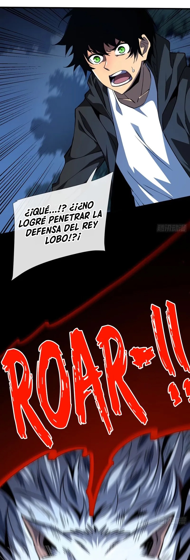 Página 2