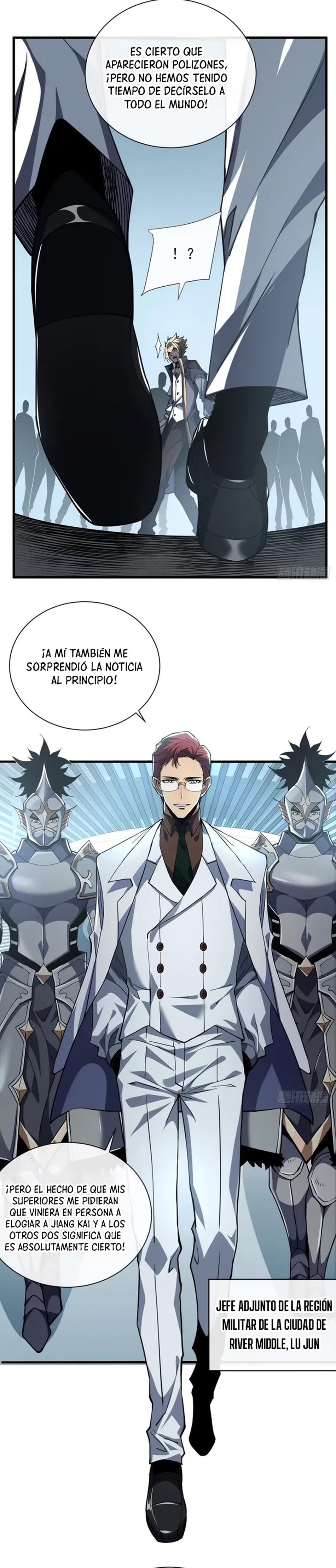 Página 7