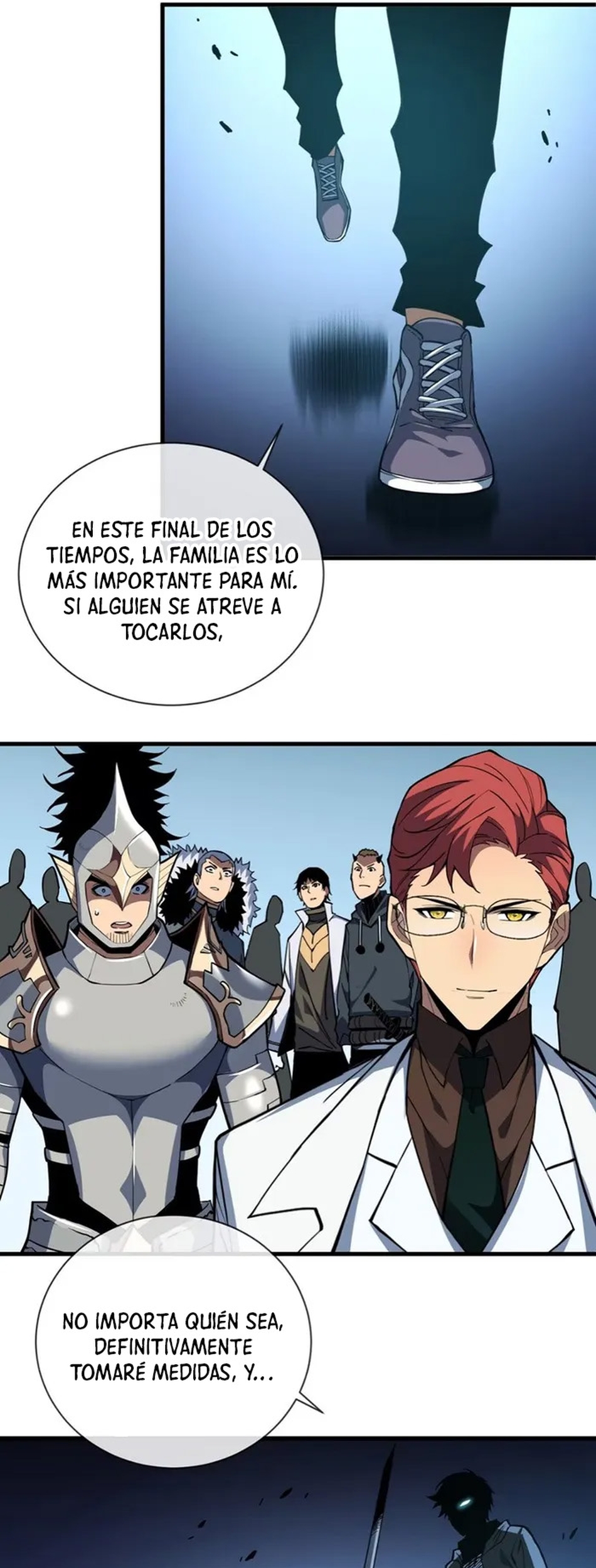 Página 3