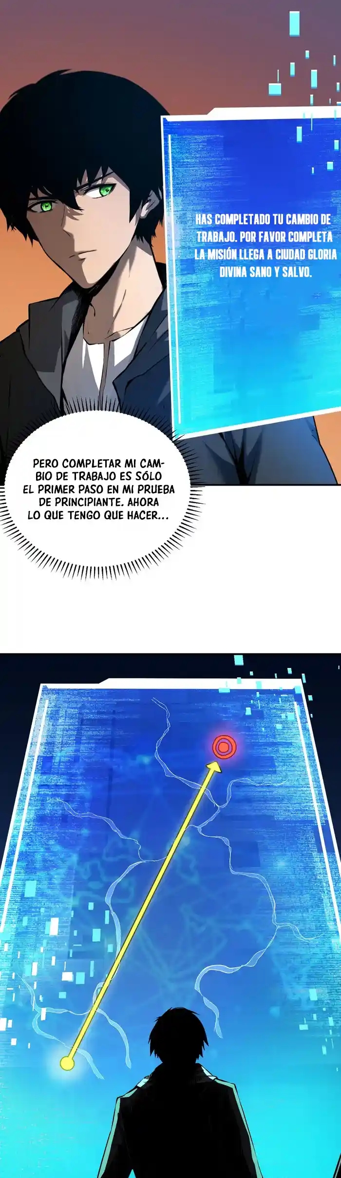 Página 13