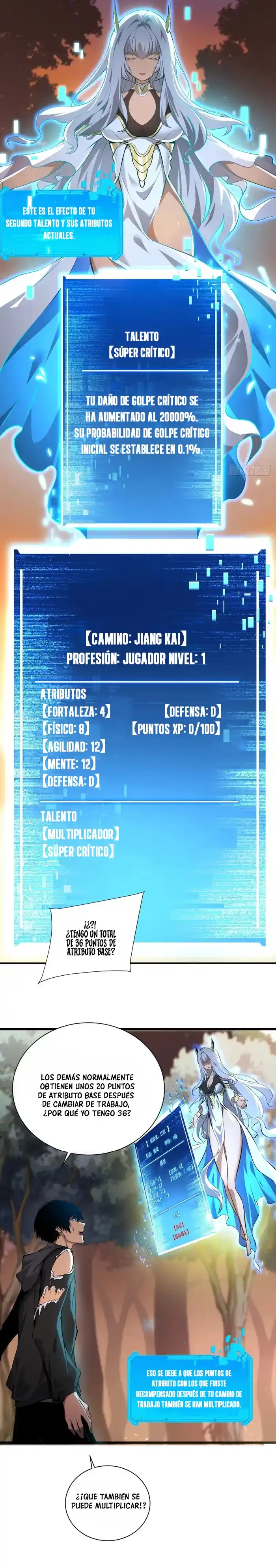 Página 8