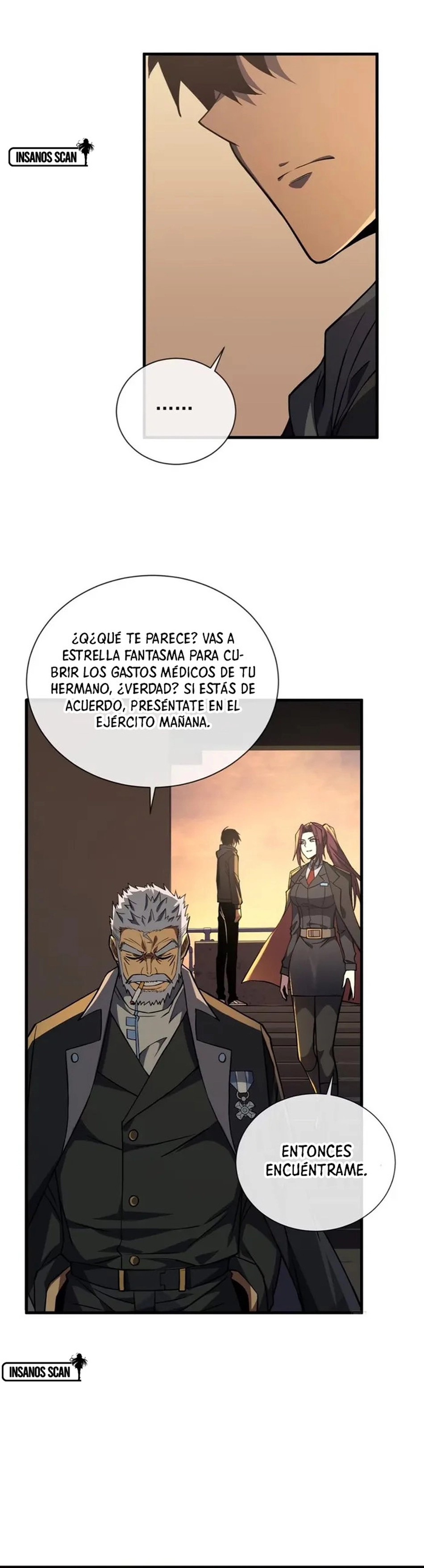 Página 15