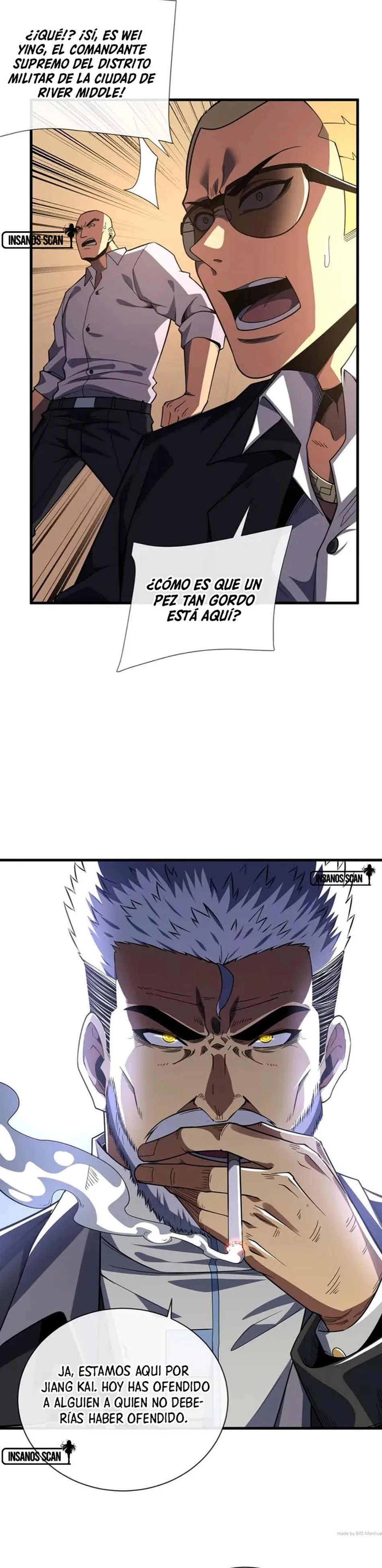 Página 2