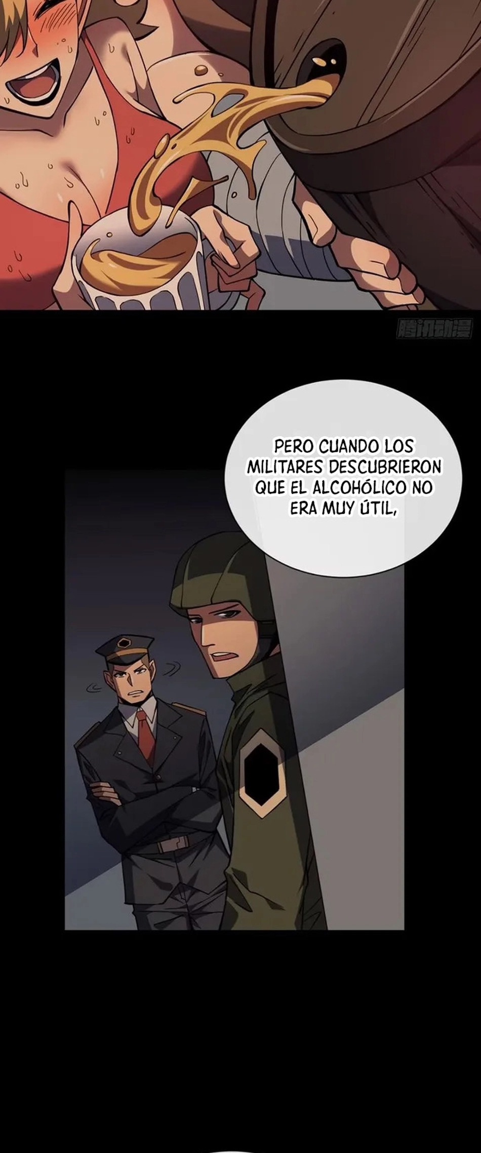 Página 21