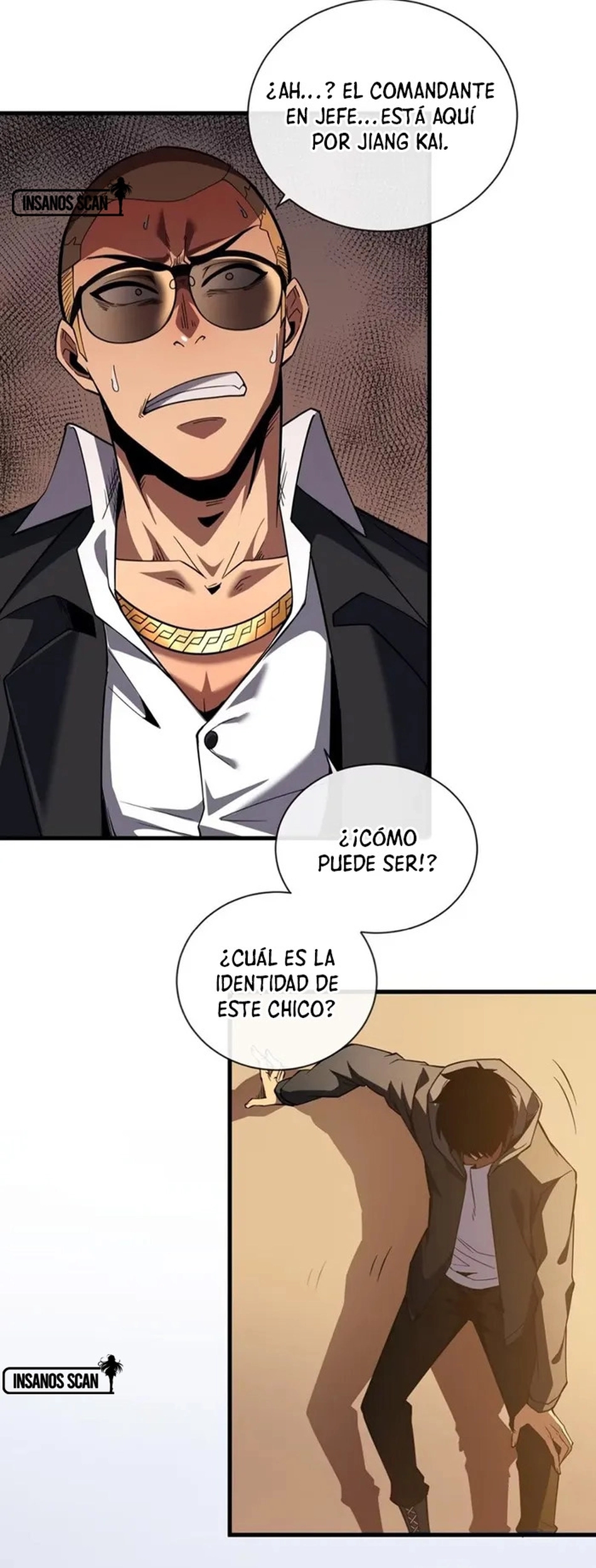 Página 3