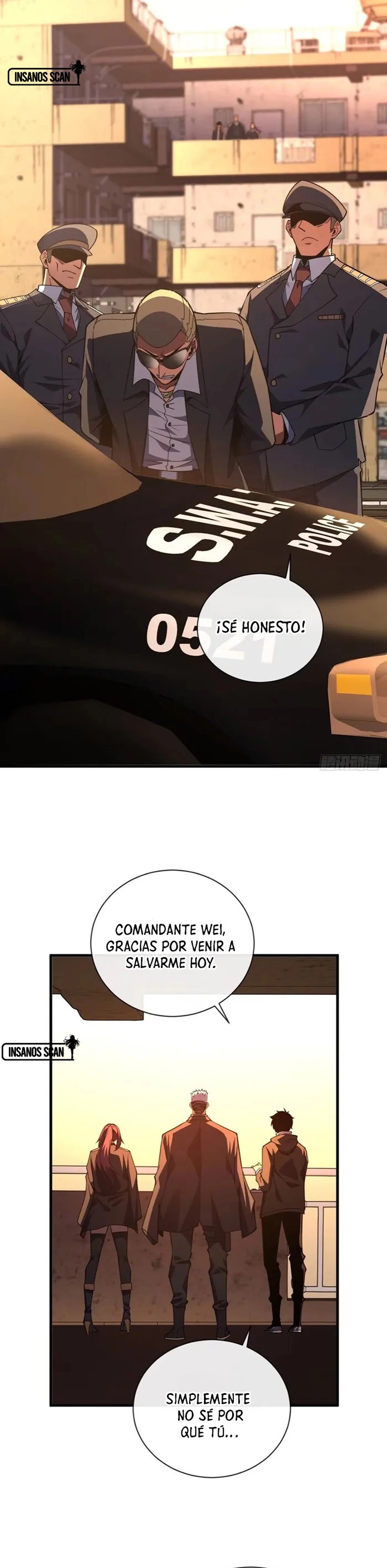 Página 5