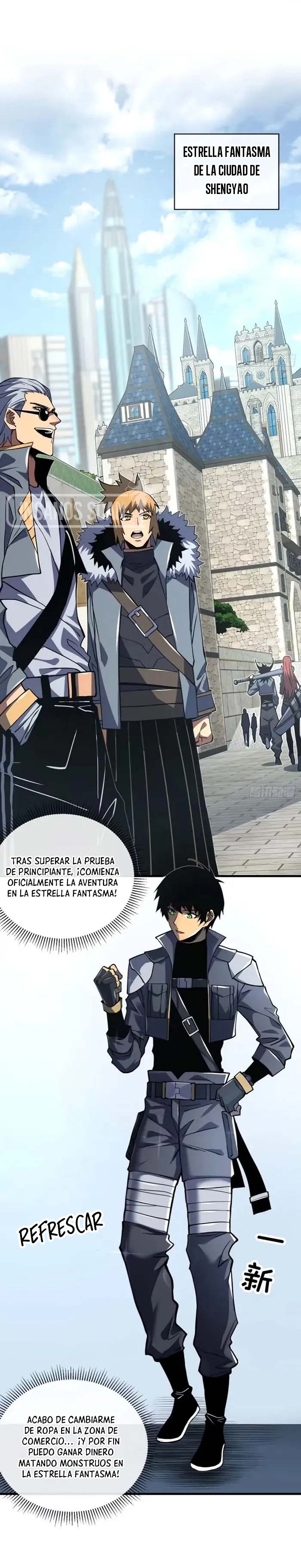 Página 7