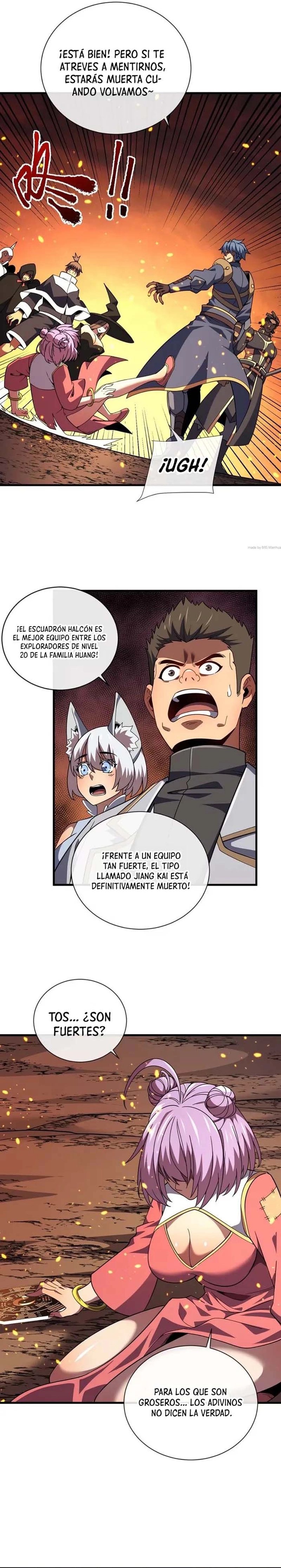 Página 3