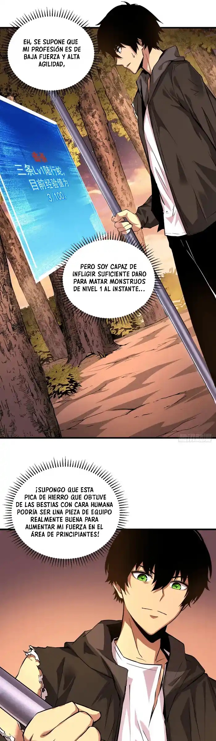 Página 10